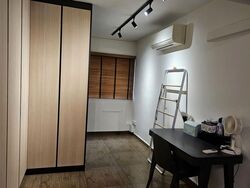 Blk 212 Bukit Batok Street 21 (Bukit Batok), HDB 4 Rooms #569143931
